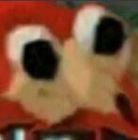 Minecraft Eating Sound Effect